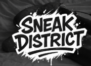 SNEAKDISTRICT